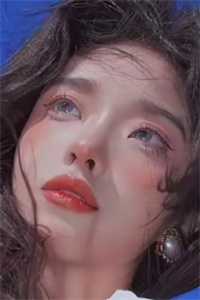 瑶余天璟全本小说
