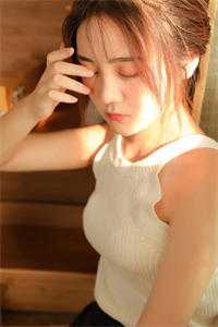 全集小说退婚后，丑女千金宠翻天！