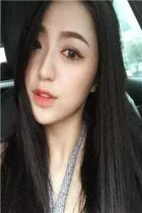 师绯叶秦不俍(优质全文阅读穿成霸总妻，我炮灰碾压女主角！)完整版免费在线阅读_《优质全文阅读穿成霸总妻，我炮灰碾压女主角！》全集在线阅读