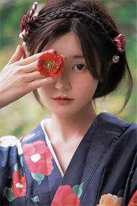 精品推介重生后，顶级大佬上门求娶