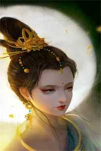 前世放火烧我，今世还想娶我为妻？精品小说（赵珏沈青檀）最新章节列表