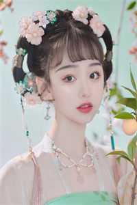 【热门】《蔺云婉齐令珩小说》_完整文集重生后，侯门夫人假死嫁权王全文免费阅读已完结