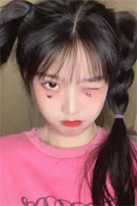 1985之逆转人生完整篇章