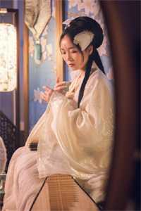 爆款热文《爆撩！反派大佬别太爱全文小说》林妤笙陆峥野最新章节免费在线阅读_林妤笙陆峥野最新章节在线阅读