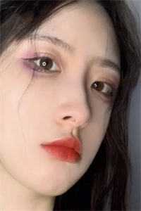 人气小说《穿成反贼之子，我带着老爹称霸天下精品选集》楚峰楚云天完整版在线阅读_穿成反贼之子，我带着老爹称霸天下精品选集全本阅读