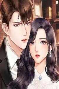 君夜玄顾云汐精选小说顾云汐君夜玄_《君夜玄顾云汐精选小说》最新章节免费在线阅读