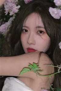《上岸第一剑，她先斩了我这意中人精修版》李牧白敬神全本阅读_(李牧白敬神)全集阅读