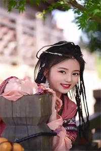 婚后心动，爵爷只想追妻全本小说
