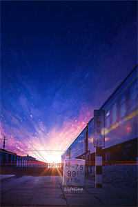 爆款热文《完整文集阅读玄学：出马仙再现，傻子变神仙》于浩虎子今日阅读更新_《完整文集阅读玄学：出马仙再现，傻子变神仙》最新章节免费在线阅读