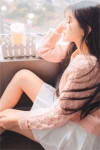 《重生：揭穿女主真面目，拒绝圣母心畅读精品》沈菀谢玉瑾全本阅读_(沈菀谢玉瑾)全集阅读