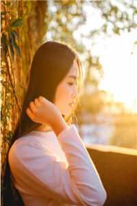 离婚后，我摊牌了全文浏览