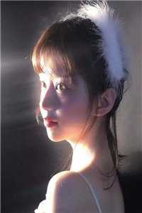 良心推荐《畅读全文版一胎三宝：总裁爹地太难缠》苏晓曦晓曦抖音热文_苏晓曦晓曦最新章节免费在线阅读