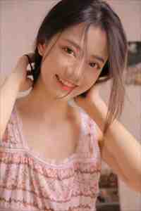 《军婚甜宠兵哥宠妻无下限叶宁顾锋免费》顾锋叶宁火爆新书_军婚甜宠兵哥宠妻无下限叶宁顾锋免费(顾锋叶宁)免费小说