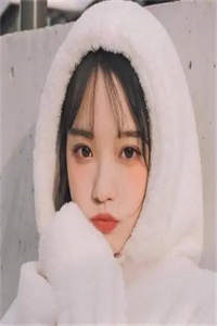 《精选全文玄门大佬她想去父留子》邬予然洛梵殷_(精选全文玄门大佬她想去父留子)全集在线阅读