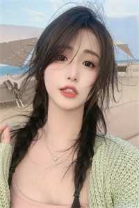 《震惊！我军婚的老婆成富婆了完整作品阅读》程景默于向念完结版阅读_程景默于向念完结版在线阅读