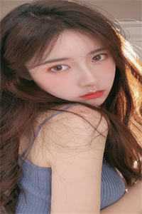《文章精选味道》苏小妹苏小妹已完结小说_文章精选味道(苏小妹苏小妹)火爆小说
