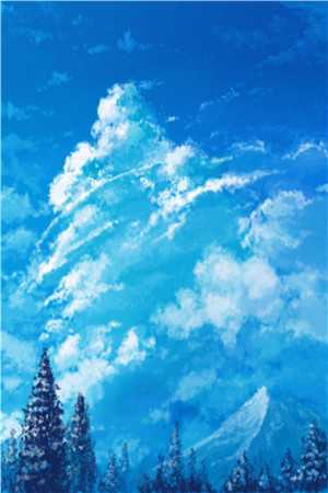 全集小说阅读阿婧