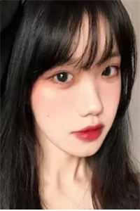 文章全文直播：我的悠闲田园生活