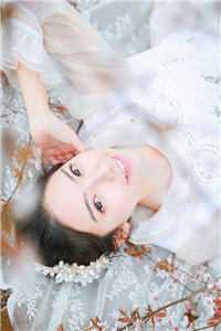 顾棠薄厉宸(完整阅读薄总别虐了，夫人她已经死了)最新章节免费在线阅读_(顾棠薄厉宸)完结版在线阅读