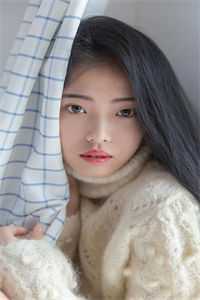 《惊鹊枝全文阅读》安溪照顾辞月已完结小说_惊鹊枝全文阅读(安溪照顾辞月)全文免费阅读无弹窗大结局