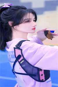 富二代戎归，武力值爆表很正常吧精修版