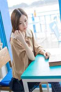 周嘉方元霜《娇妻不爱，疯批总裁手撕离婚协议完整版》完结版免费阅读_周嘉方元霜热门小说