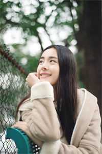命为契，魂为约完整文本