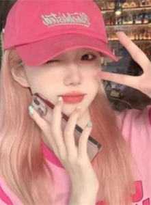 精品小说农门丑女撩个王爷好种田