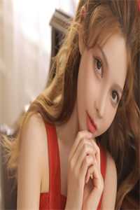 热门小说全校公敌！和美女老师谈恋爱