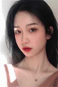 大佬们的团宠小仙女精品选集(柳如意刘涛)完结版免费阅读_大佬们的团宠小仙女精品选集全文免费阅读