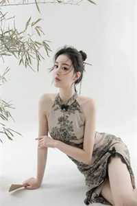 全文章节祝汐湄商尧