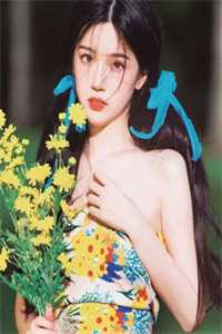 【热门】《陈凡叶倾城小说》_我有七个无敌小师妹精修版全文免费阅读已完结