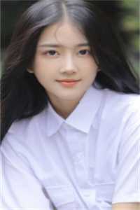 全文阅读重生后，夫人暴打前夫全家(姜芫苏沐)全本免费在线阅读_全文阅读重生后，夫人暴打前夫全家最新章节在线阅读