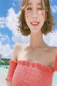 《她毅然离婚！前夫追妻火葬场全文完结》盛相思傅寒江火爆新书_她毅然离婚！前夫追妻火葬场全文完结(盛相思傅寒江)免费小说