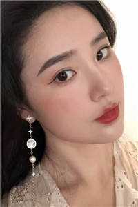 【热门】《怀元解怀元小说》_成亲第二天遭了难，四分五裂解怀元徐芷翠全文版全文免费阅读已完结
