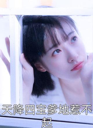 完整作品穿到大明，先反了朱允炆的江山