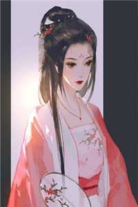 苏南溪苏大壮(逃荒农女靠物资逆袭乱世苏二壮完整作品)全本免费在线阅读_(逃荒农女靠物资逆袭乱世苏二壮完整作品)完结版免费在线阅读