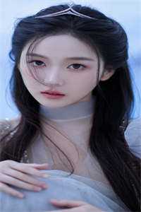 周彻大夏(文章精选重生大夏，我被皇兄当成眼中钉)最新章节在线阅读_周彻大夏全章节阅读