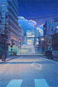 秦寻夏宁小说(秦寻夏宁)火爆小说_《秦寻夏宁小说》秦寻夏宁小说免费在线阅读