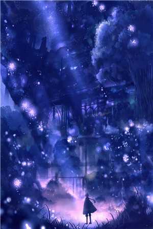 《完整文集阅读六零：迎娶科研大佬后，他赢麻了》夏黎陆定远火爆新书_完整文集阅读六零：迎娶科研大佬后，他赢麻了(夏黎陆定远)免费小说