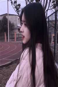 《我的替嫁女总裁全文浏览》陈南李惠然全集免费在线阅读_(陈南李惠然)全章节免费在线阅读