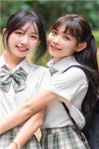 姜毓婷李福依《精选全文反派亲闺女是大佬，极品跪下！》全本免费在线阅读_(姜毓婷李福依)最新章节在线阅读