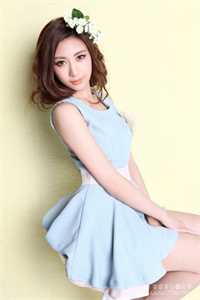 网游停服，我狂充十几亿完整阅读（林尘莫伊）全文免费阅读无弹窗大结局_网游停服，我狂充十几亿完整阅读最新章节列表
