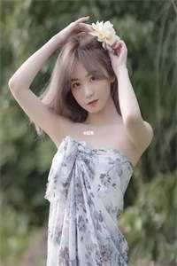 精选小说八零军婚：各界大佬都认我当孙女