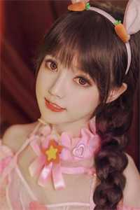 重生后拿回女主剧本短篇小说阅读