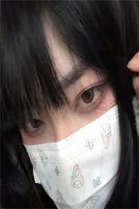 朱元璋叶青全本小说阅读大明巨贪，一心求死最新章节在线阅读_朱元璋叶青完整版阅读