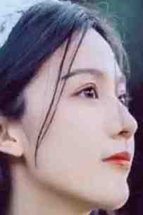 精选热门小说《恋综接地气，天后现场叫老公热门小说》叶枫夏慕倾全文阅读_(叶枫夏慕倾)免费阅读