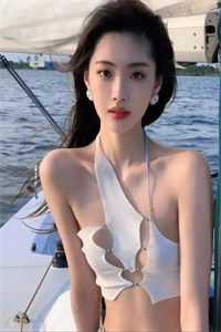 官宣离婚：遇见，霍先生精品推介