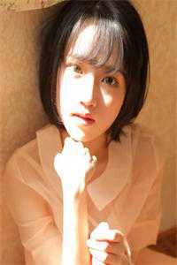 全章节阅读被撩后，霸总他宠妻无底线（时楠秦深）完整版小说阅读_全章节阅读被撩后，霸总他宠妻无底线全文免费阅读（时楠秦深）
