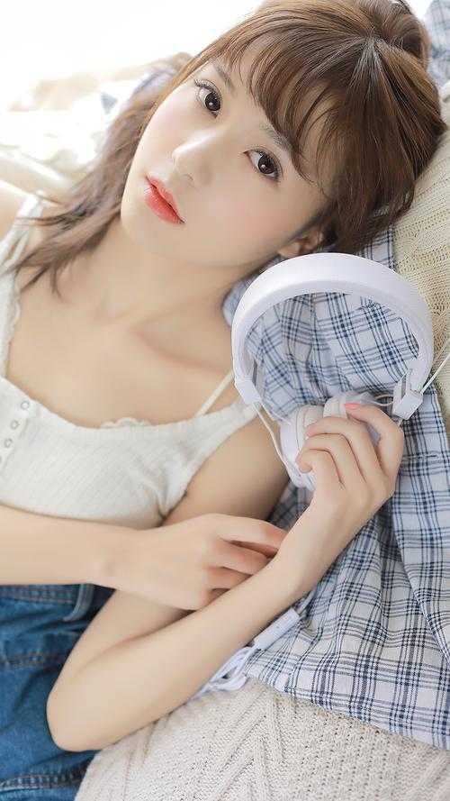 《暴君爹爹的四岁小锦鲤完整文集阅读》宁晚晚许清光火爆新书_暴君爹爹的四岁小锦鲤完整文集阅读(宁晚晚许清光)免费小说